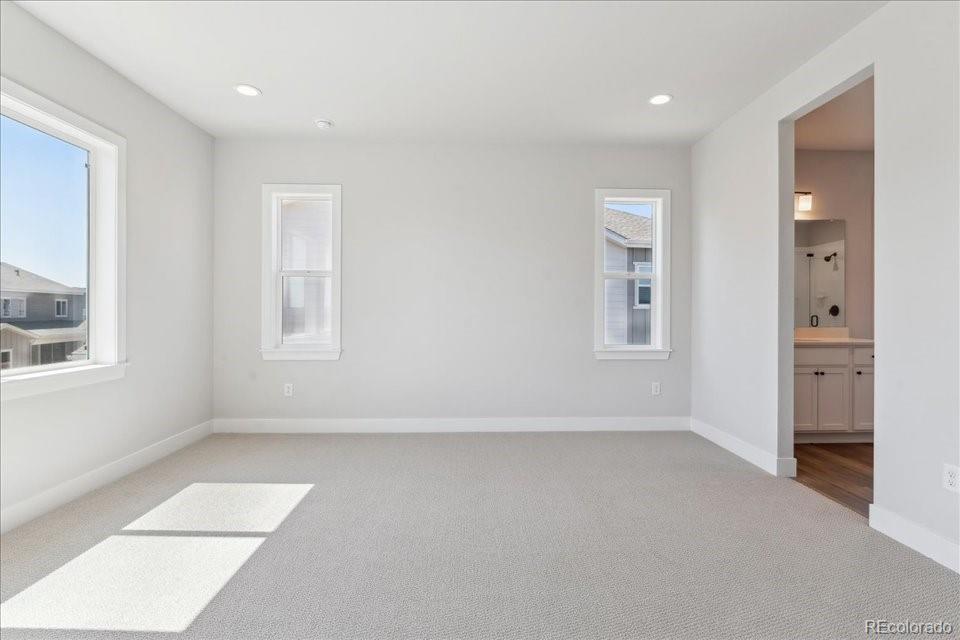MLS Image #20 for 1784  morgan drive,erie, Colorado