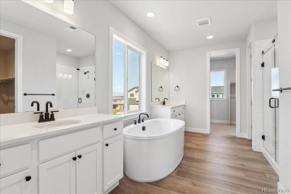 MLS Image #21 for 1784  morgan drive,erie, Colorado