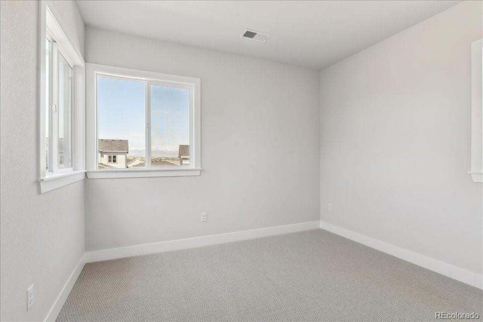 MLS Image #22 for 1784  morgan drive,erie, Colorado