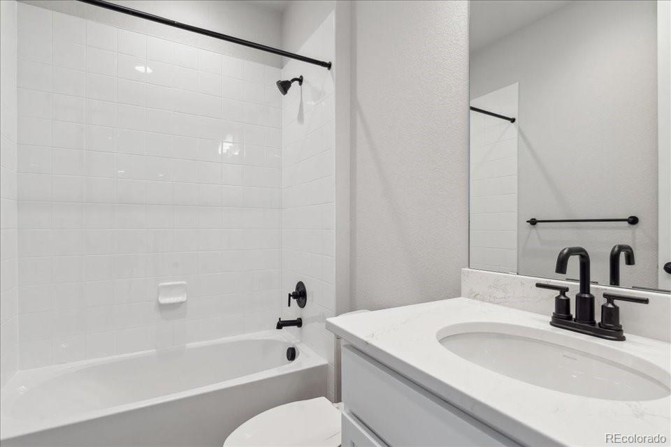 MLS Image #23 for 1784  morgan drive,erie, Colorado