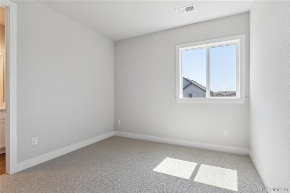MLS Image #25 for 1784  morgan drive,erie, Colorado