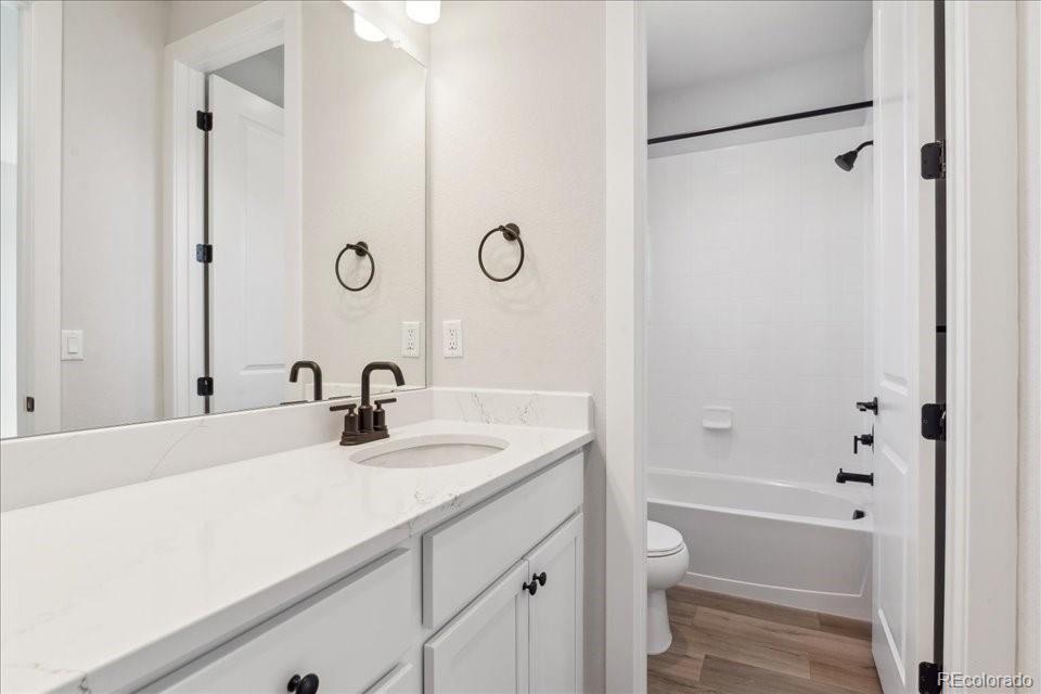 MLS Image #26 for 1784  morgan drive,erie, Colorado