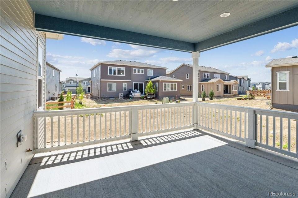 MLS Image #27 for 1784  morgan drive,erie, Colorado