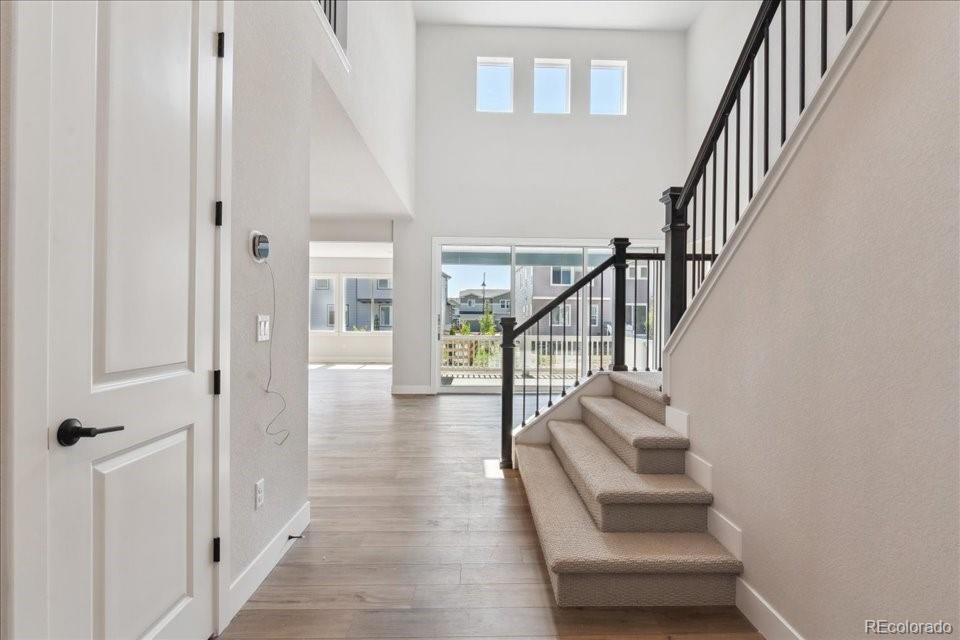 MLS Image #5 for 1784  morgan drive,erie, Colorado