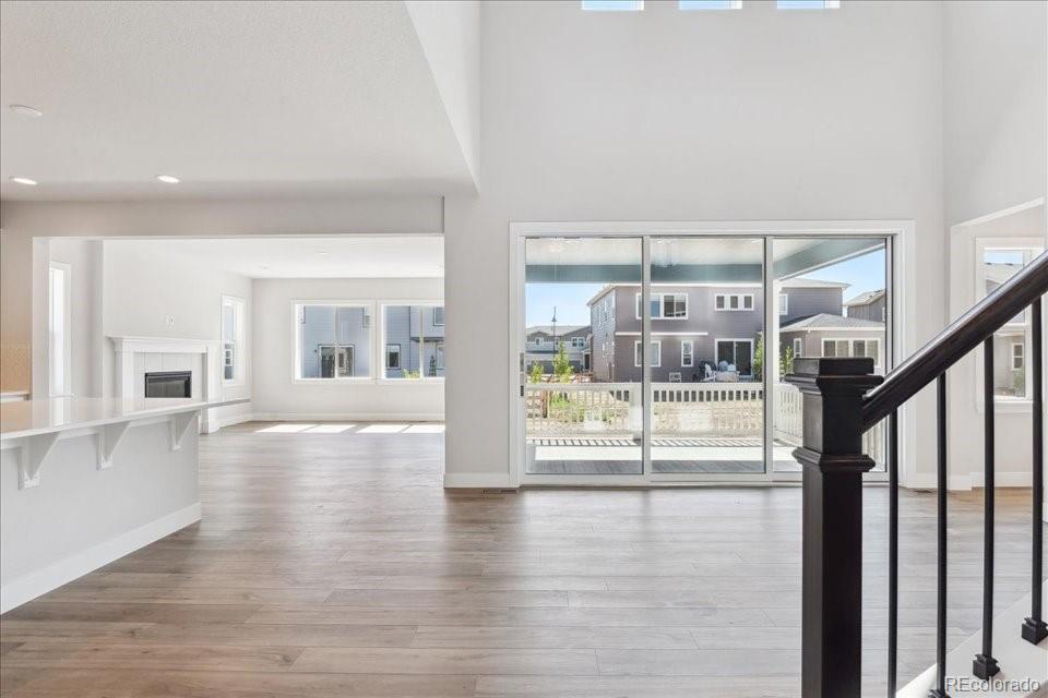MLS Image #6 for 1784  morgan drive,erie, Colorado