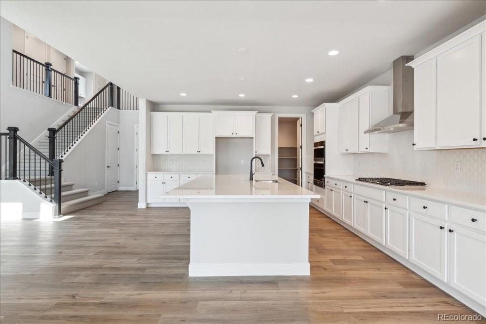MLS Image #8 for 1784  morgan drive,erie, Colorado