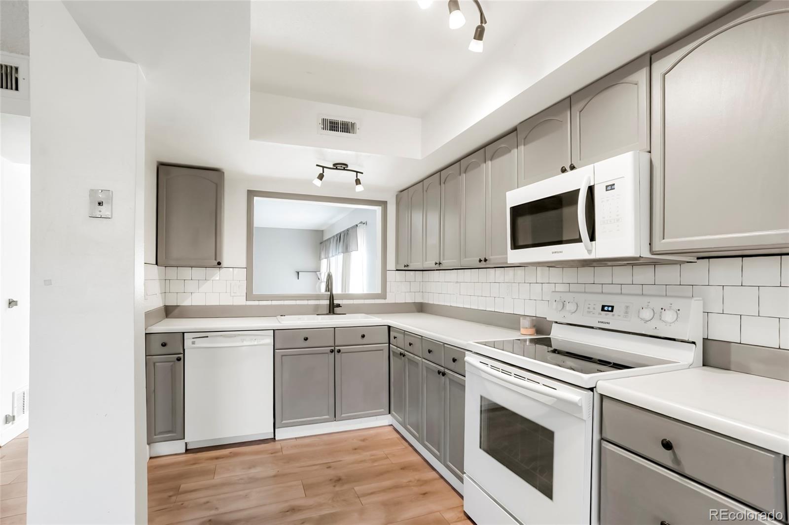 MLS Image #0 for 1279 s sable boulevard ,aurora, Colorado