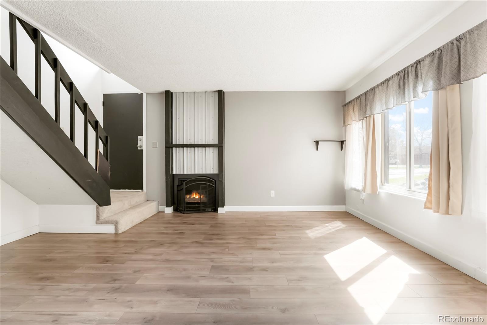 MLS Image #1 for 1279 s sable boulevard ,aurora, Colorado