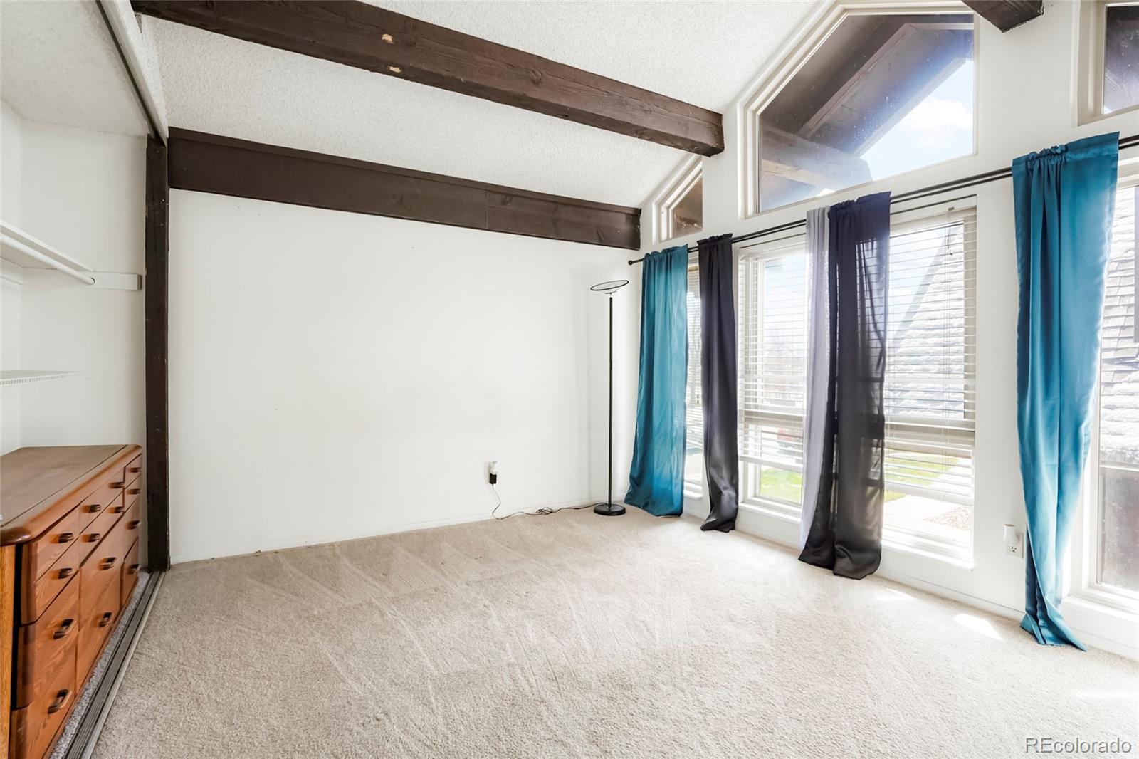 MLS Image #11 for 1279 s sable boulevard ,aurora, Colorado