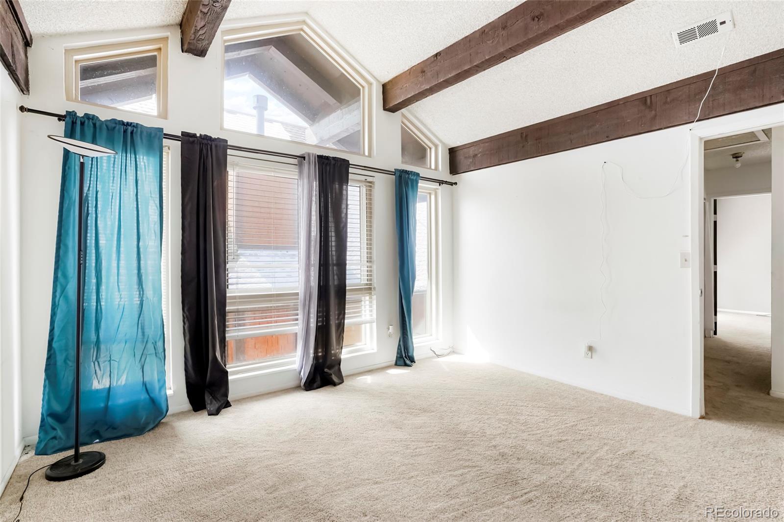 MLS Image #12 for 1279 s sable boulevard ,aurora, Colorado