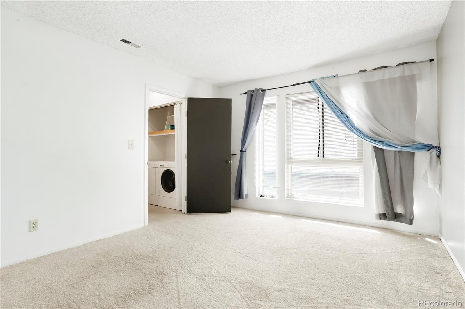 MLS Image #14 for 1279 s sable boulevard ,aurora, Colorado