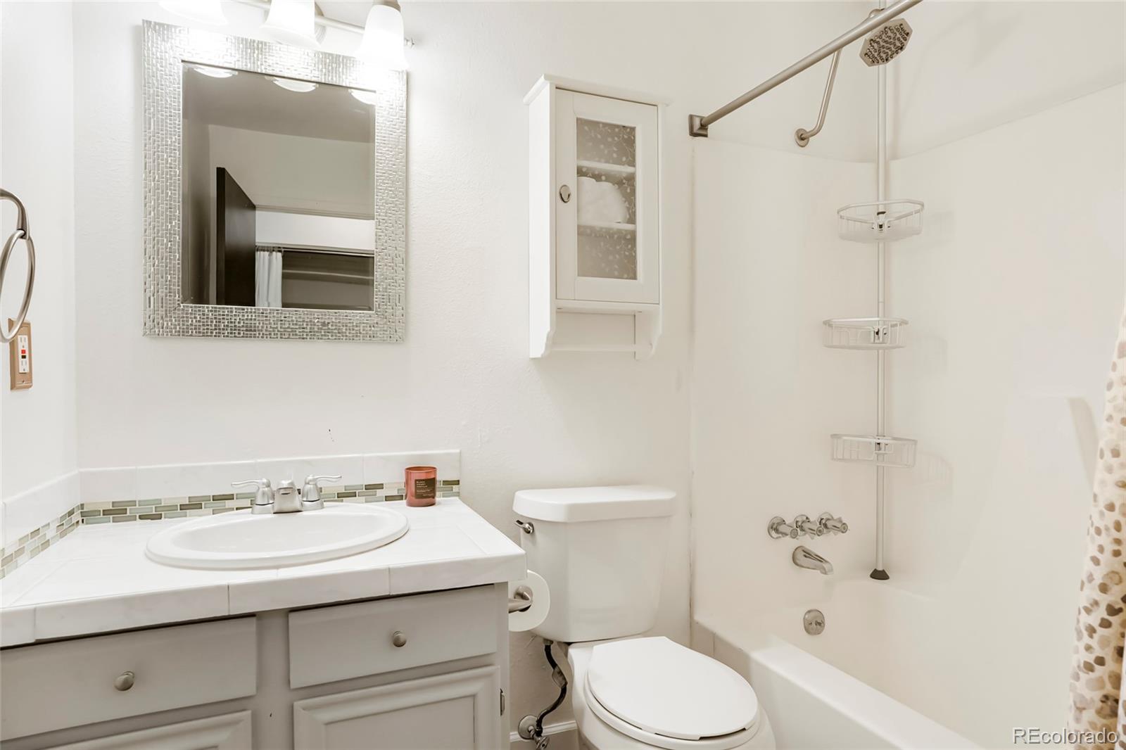 MLS Image #15 for 1279 s sable boulevard ,aurora, Colorado