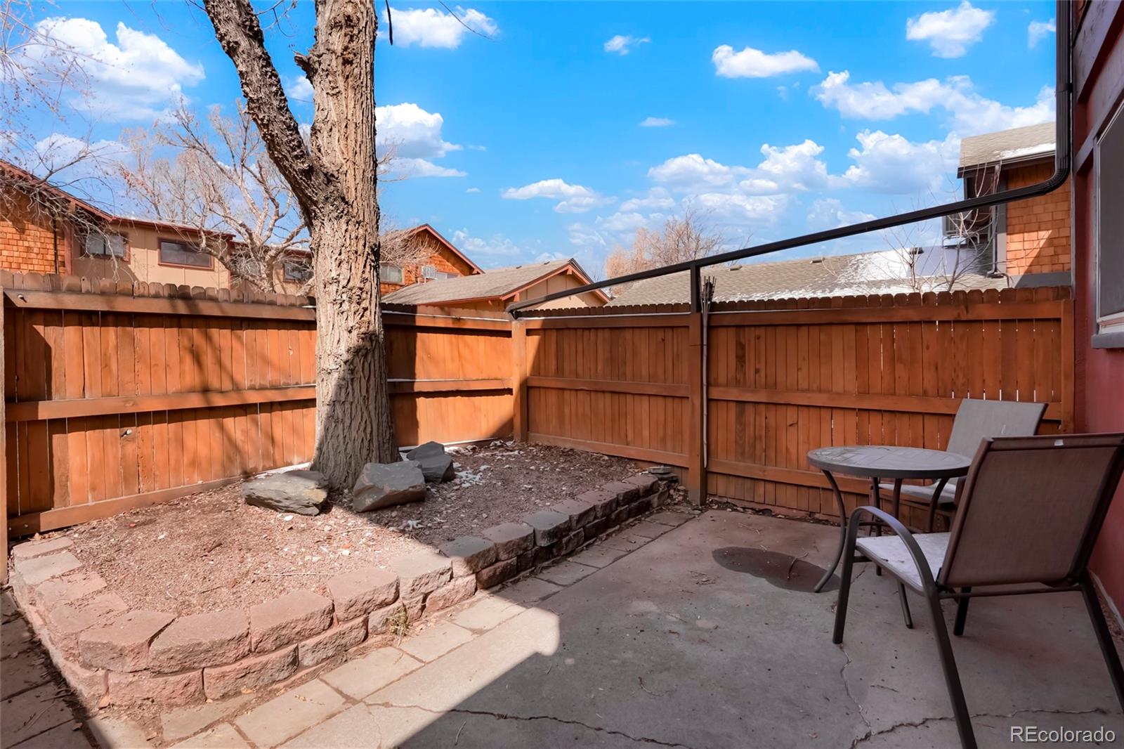 MLS Image #16 for 1279 s sable boulevard ,aurora, Colorado