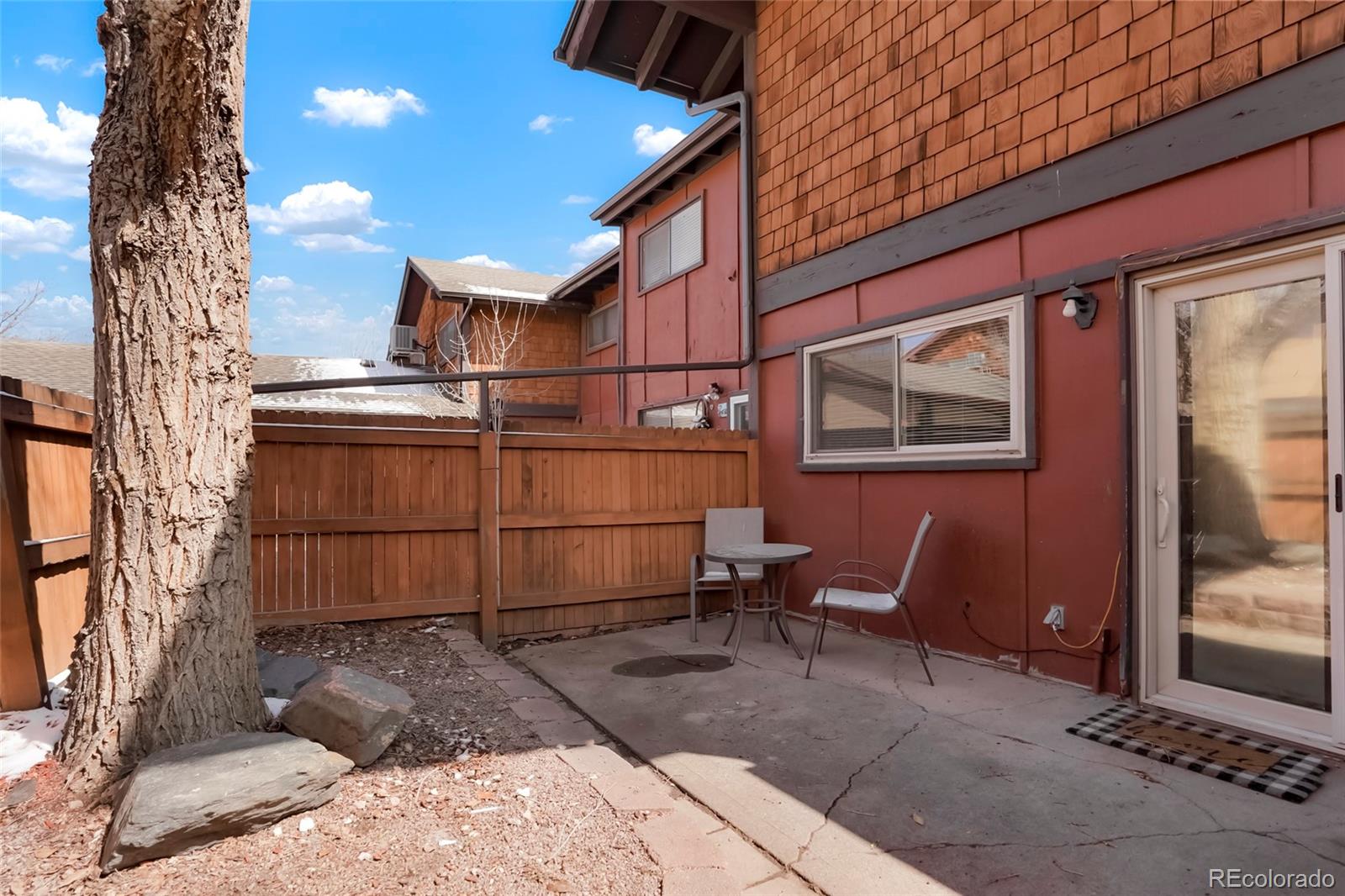 MLS Image #17 for 1279 s sable boulevard ,aurora, Colorado
