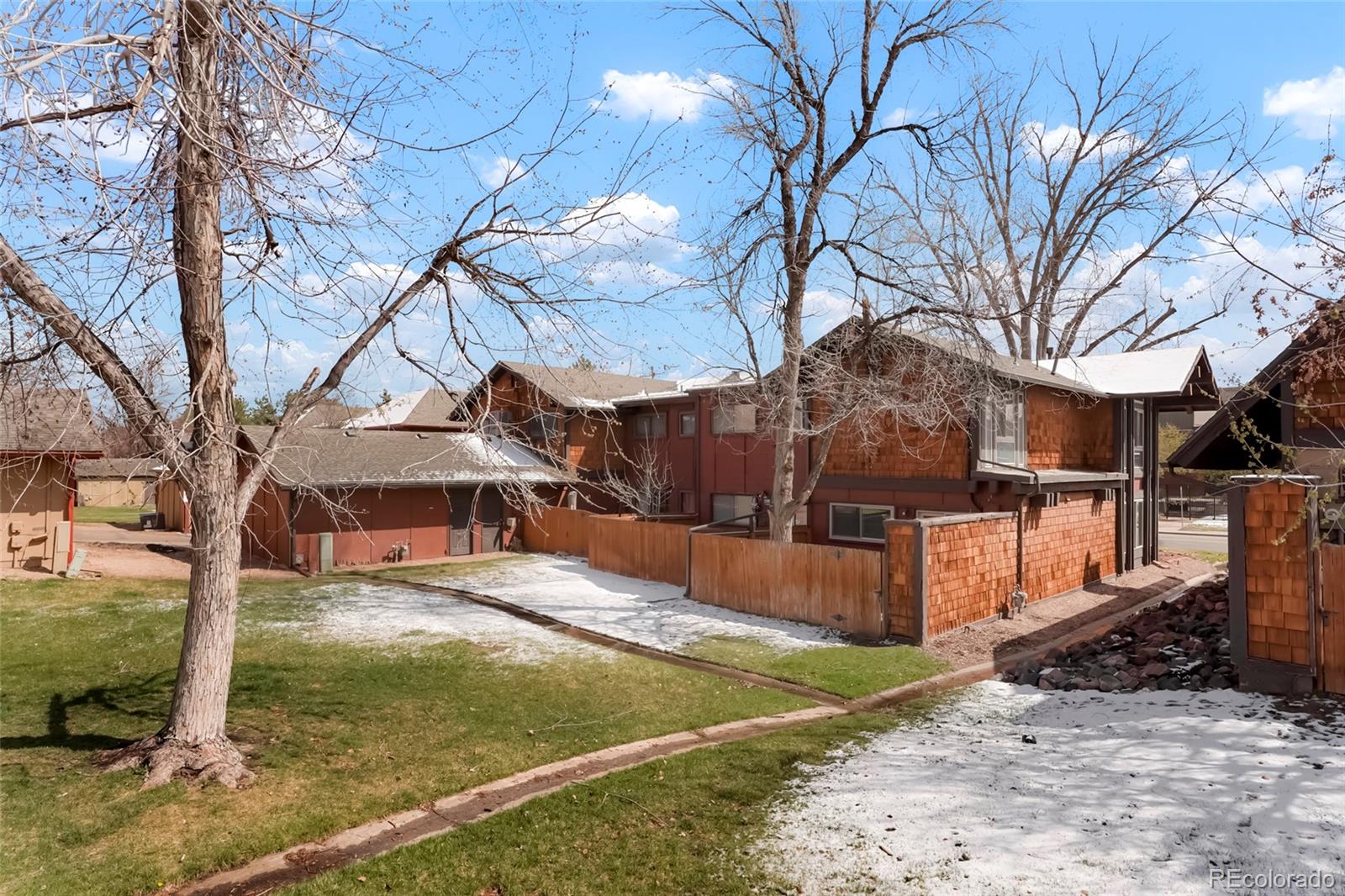MLS Image #18 for 1279 s sable boulevard ,aurora, Colorado