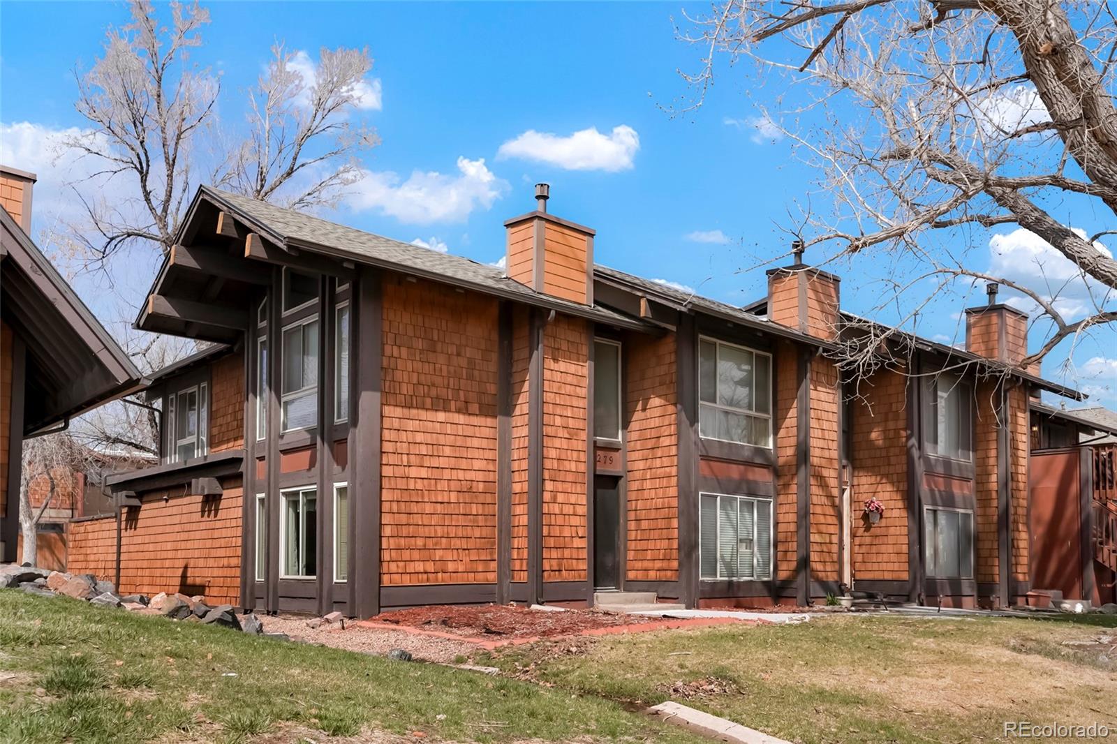 MLS Image #2 for 1279 s sable boulevard ,aurora, Colorado