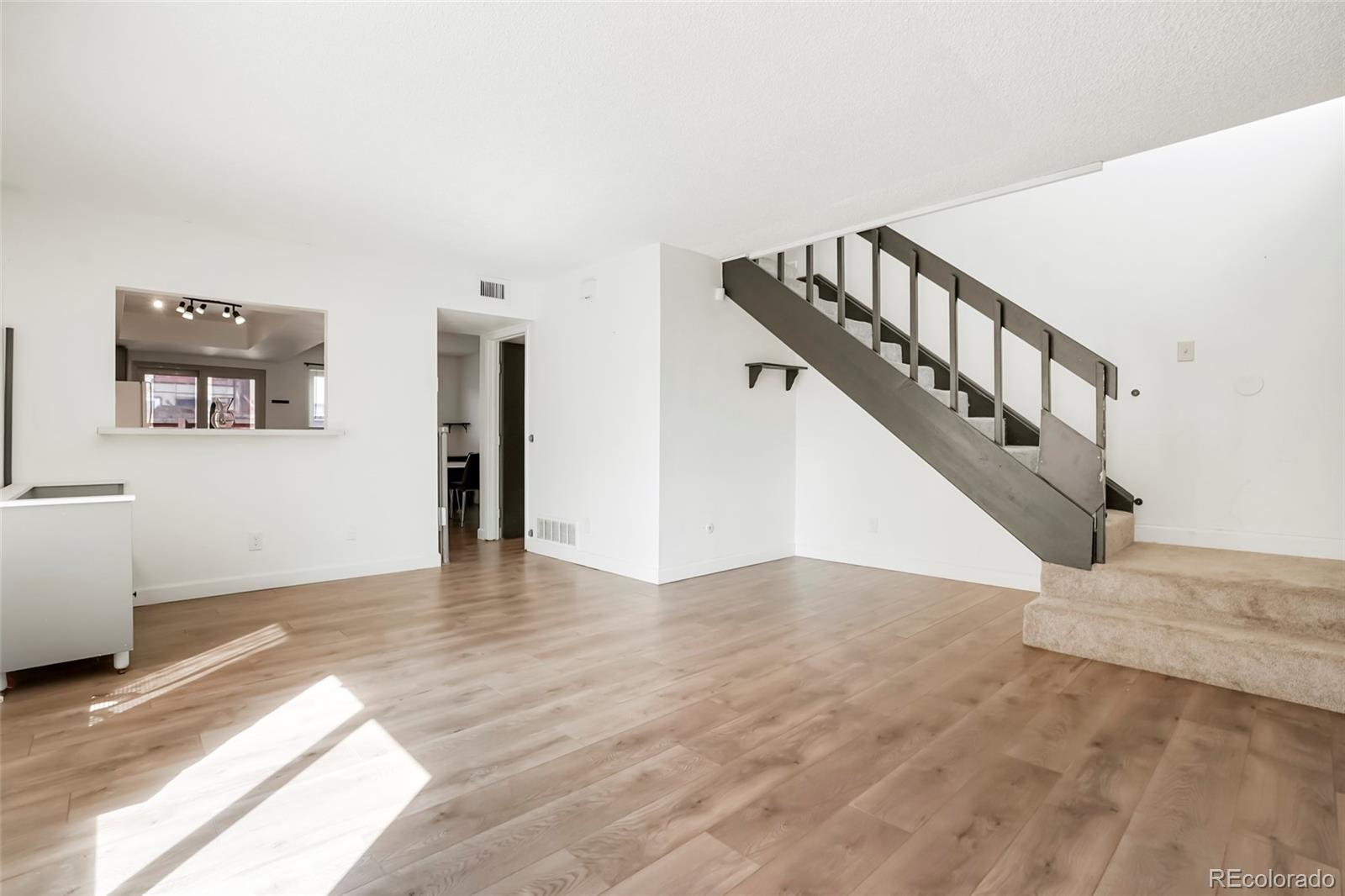 MLS Image #4 for 1279 s sable boulevard ,aurora, Colorado