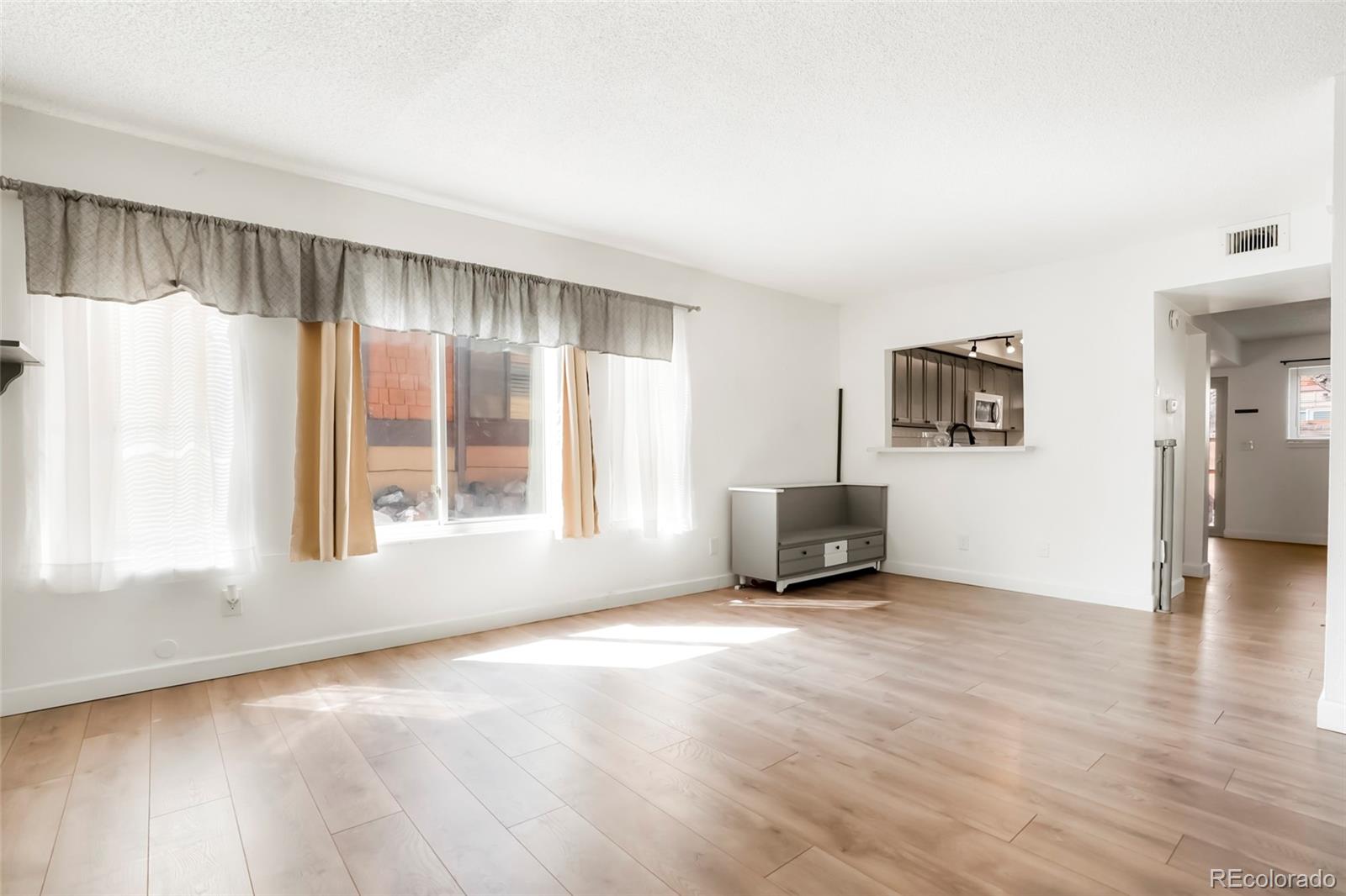 MLS Image #5 for 1279 s sable boulevard ,aurora, Colorado