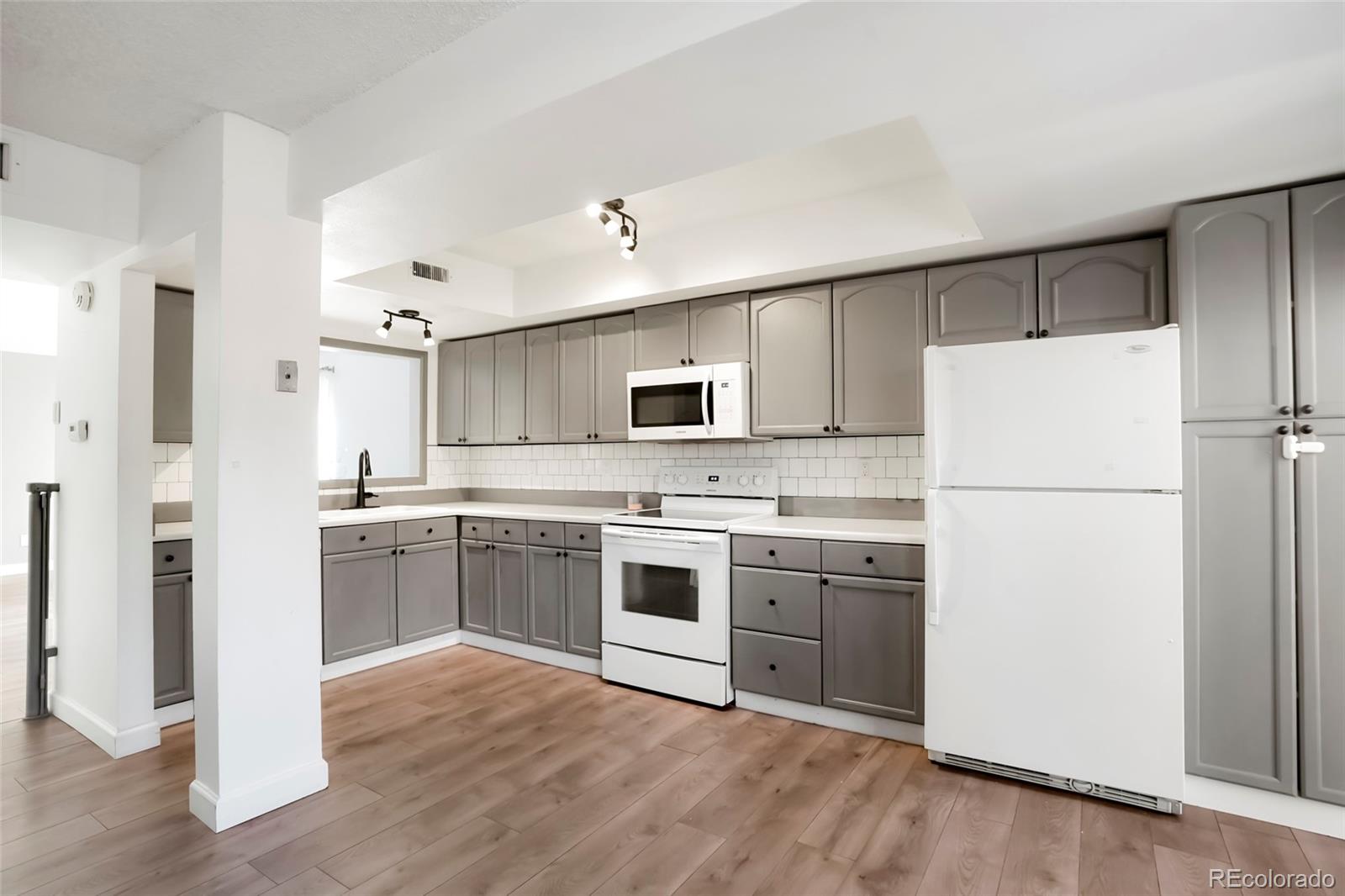 MLS Image #6 for 1279 s sable boulevard ,aurora, Colorado