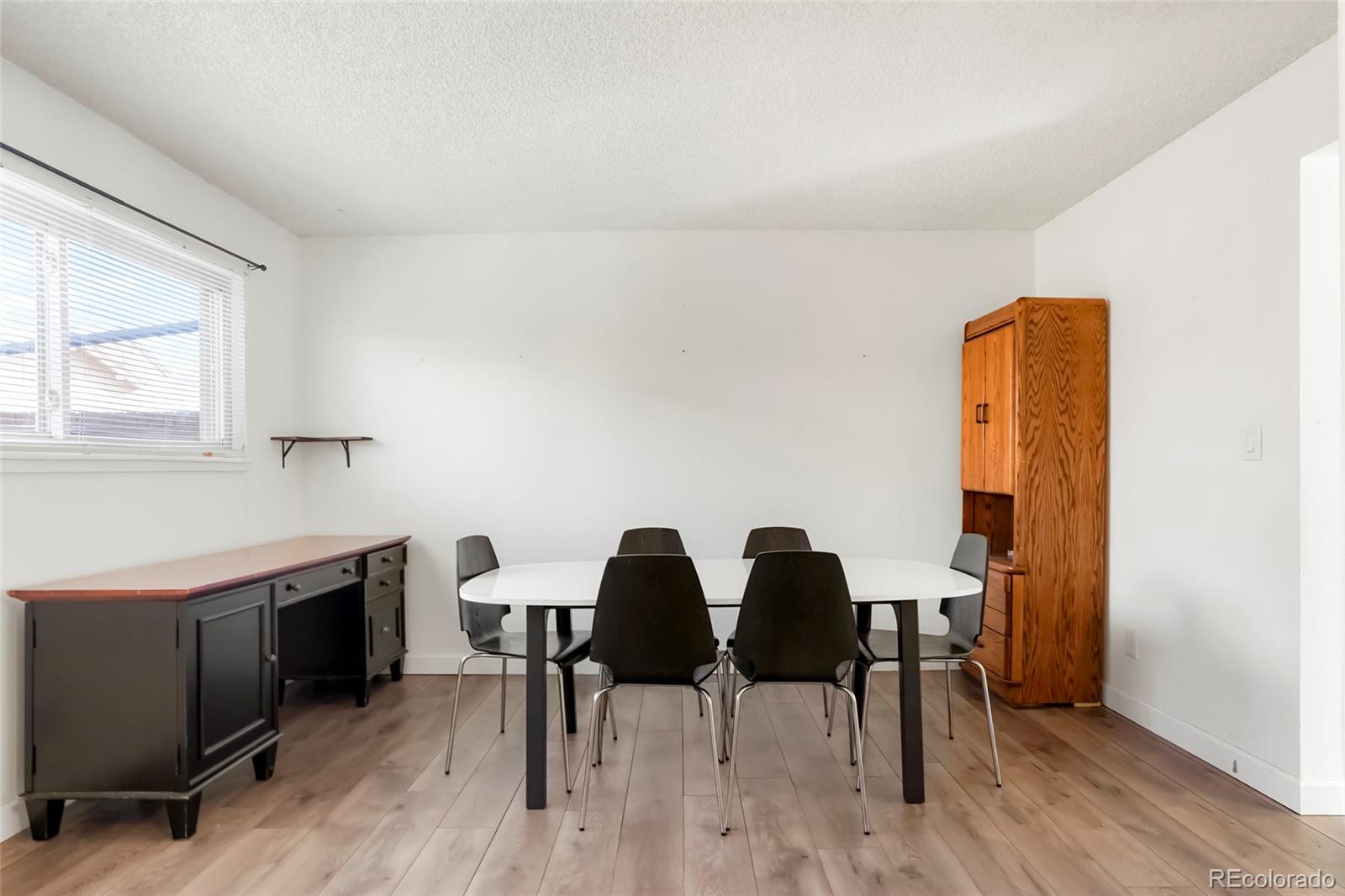 MLS Image #7 for 1279 s sable boulevard ,aurora, Colorado