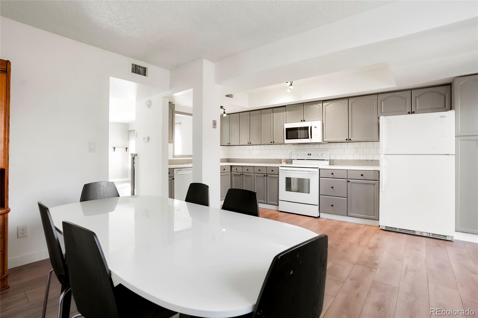 MLS Image #8 for 1279 s sable boulevard ,aurora, Colorado