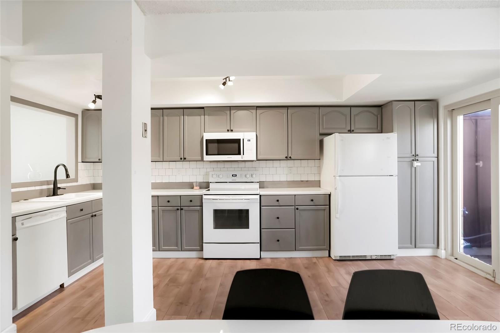 MLS Image #9 for 1279 s sable boulevard ,aurora, Colorado