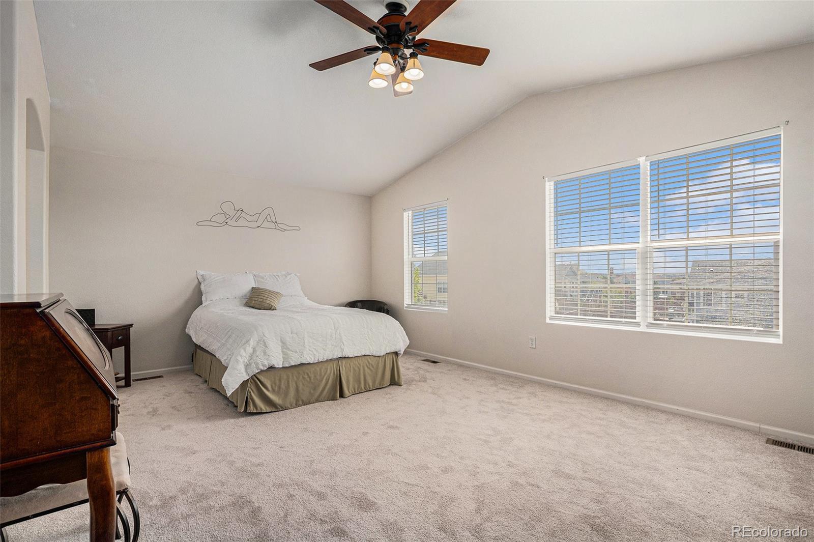 MLS Image #11 for 15901 e 106th way,commerce city, Colorado