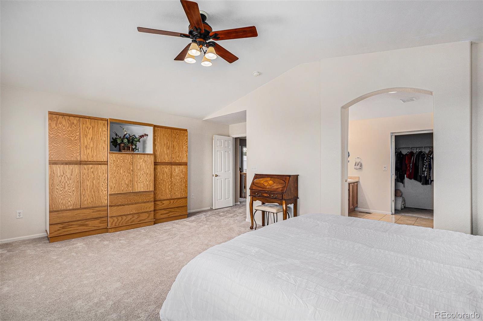 MLS Image #12 for 15901 e 106th way,commerce city, Colorado