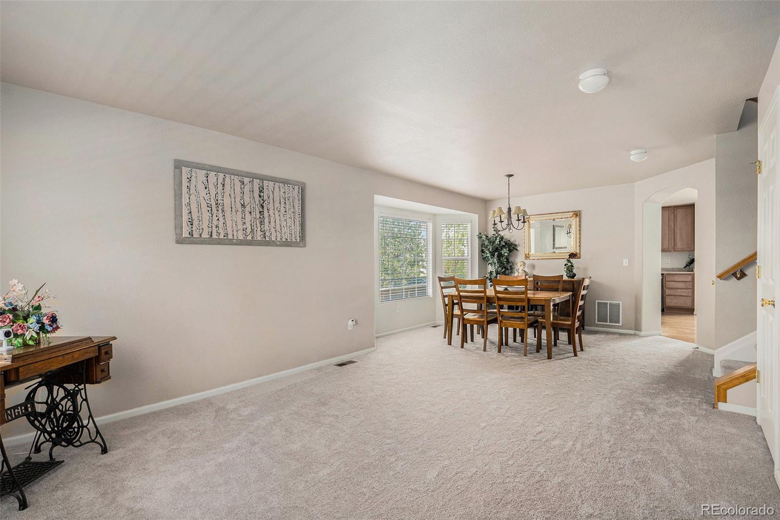 MLS Image #18 for 15901 e 106th way,commerce city, Colorado