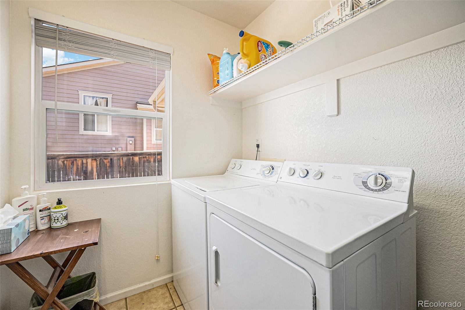 MLS Image #20 for 15901 e 106th way,commerce city, Colorado