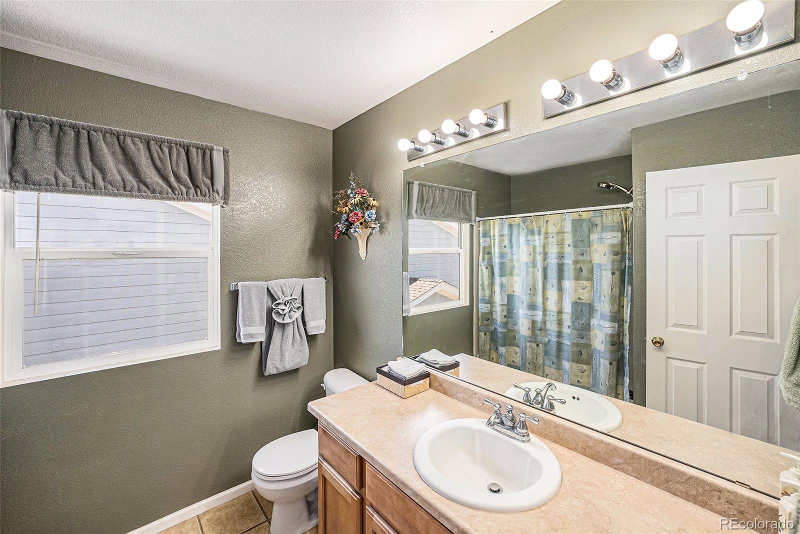 MLS Image #26 for 15901 e 106th way,commerce city, Colorado