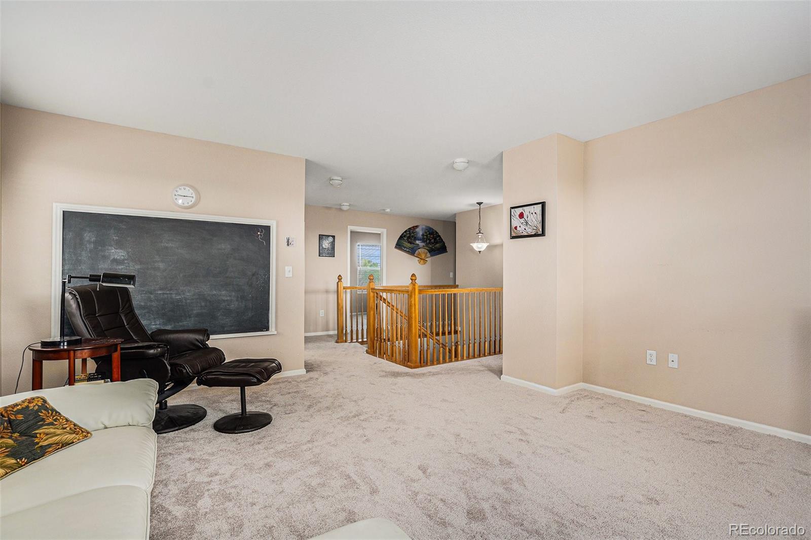 MLS Image #9 for 15901 e 106th way,commerce city, Colorado