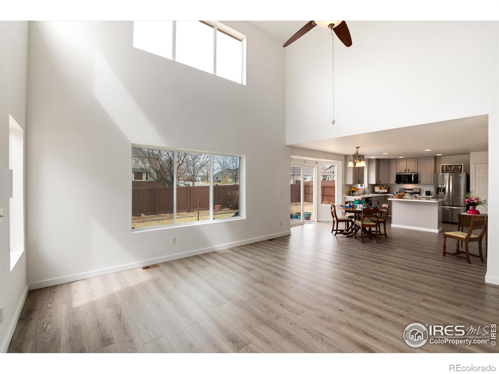 MLS Image #10 for 12993  kearney way,thornton, Colorado