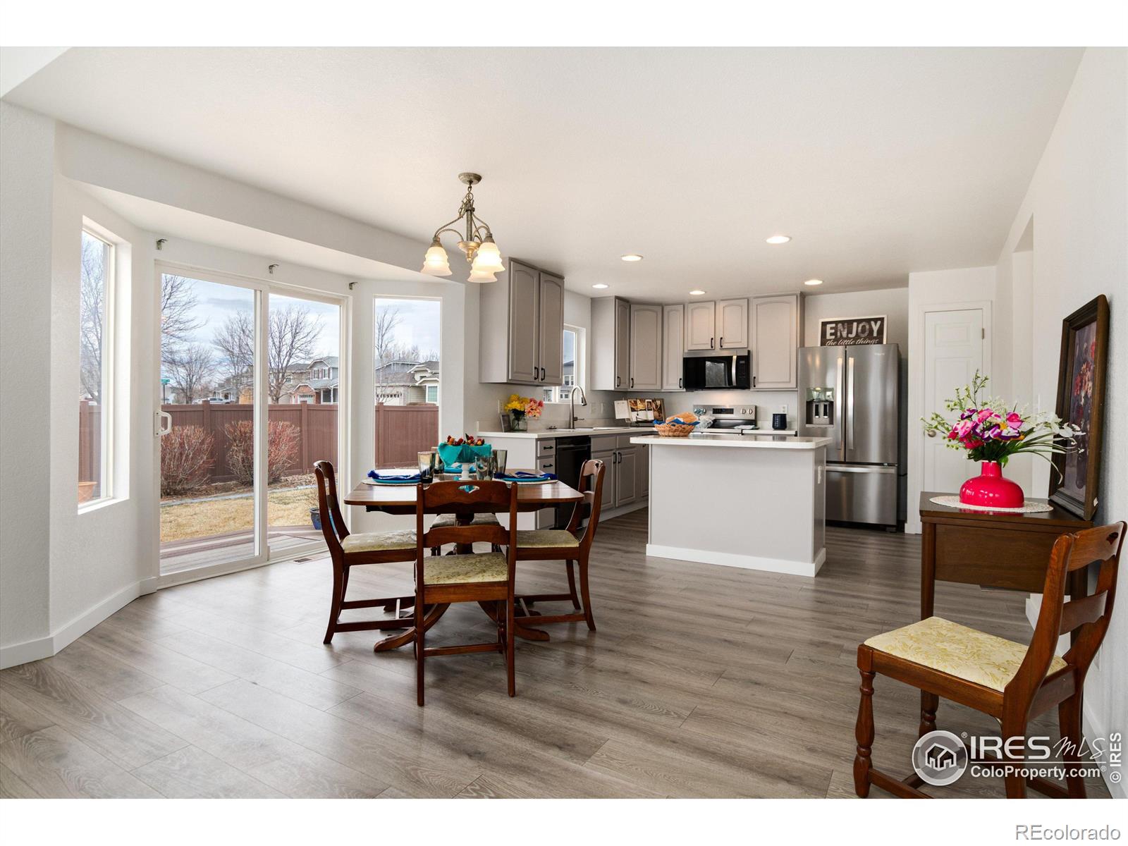 MLS Image #11 for 12993  kearney way,thornton, Colorado
