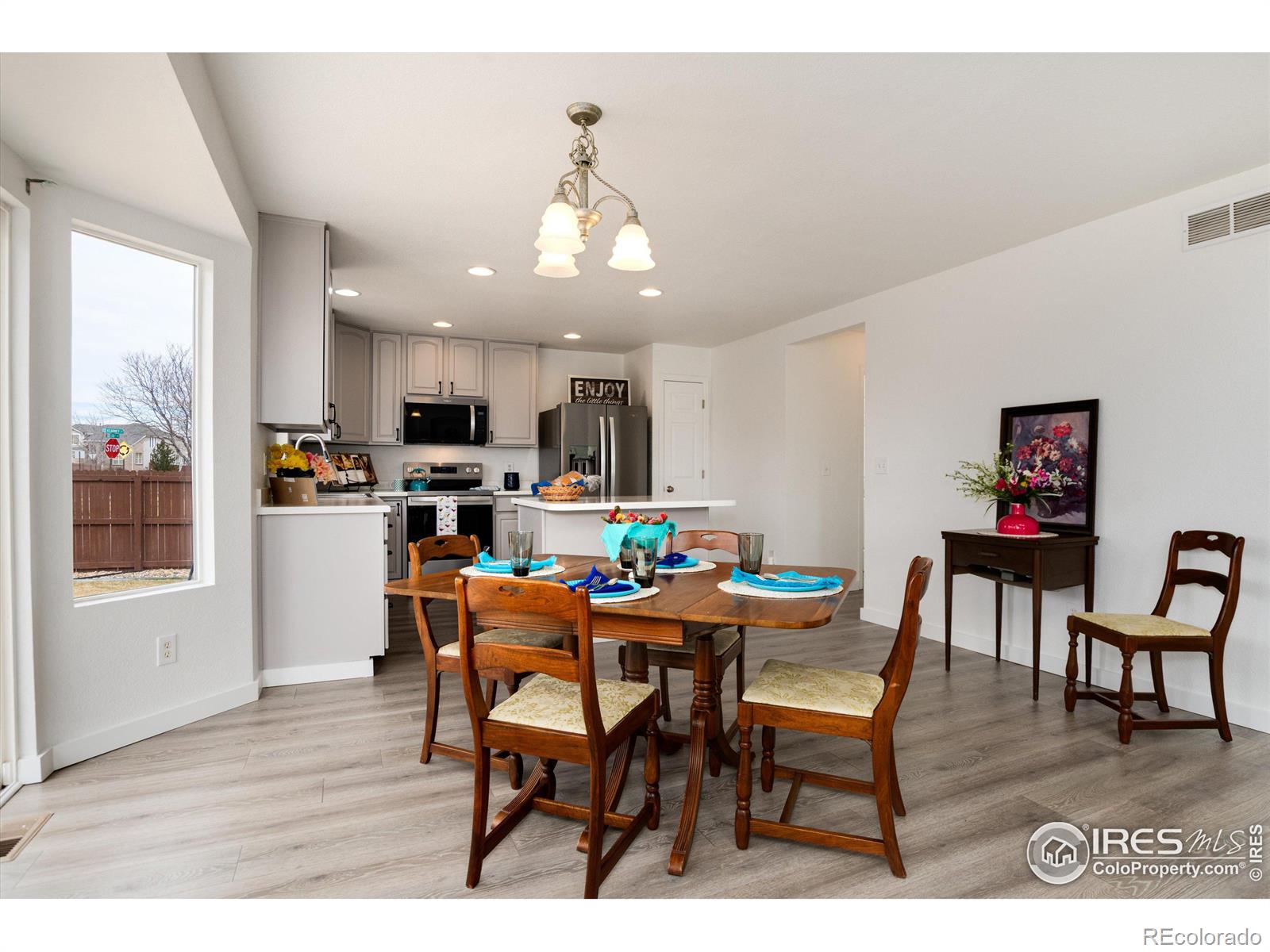 MLS Image #12 for 12993  kearney way,thornton, Colorado
