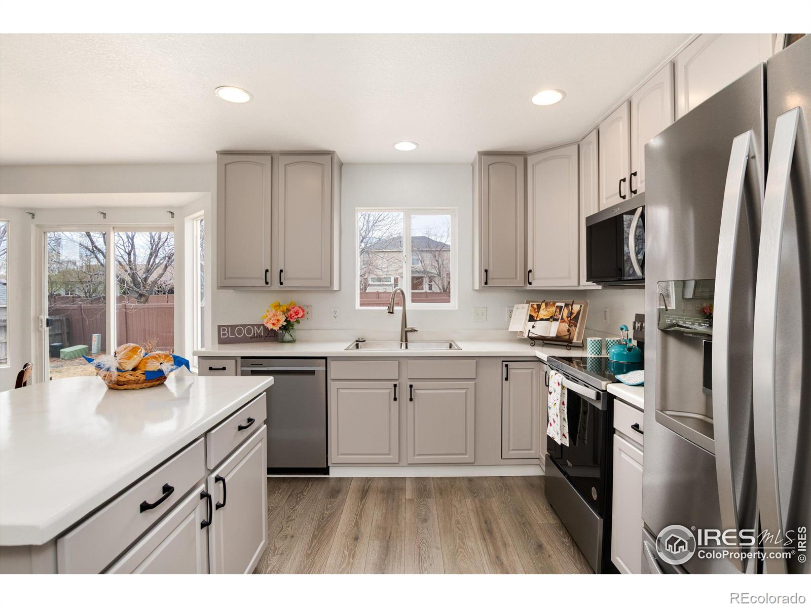 MLS Image #15 for 12993  kearney way,thornton, Colorado