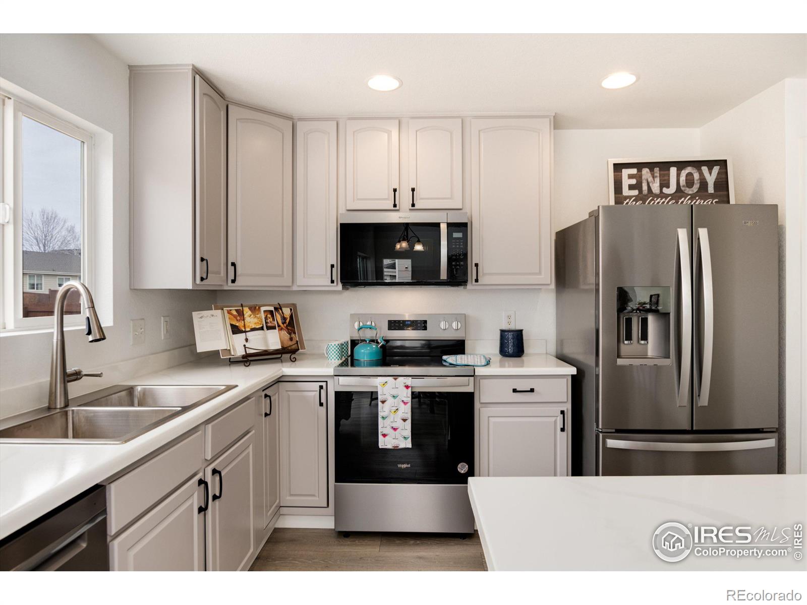 MLS Image #17 for 12993  kearney way,thornton, Colorado
