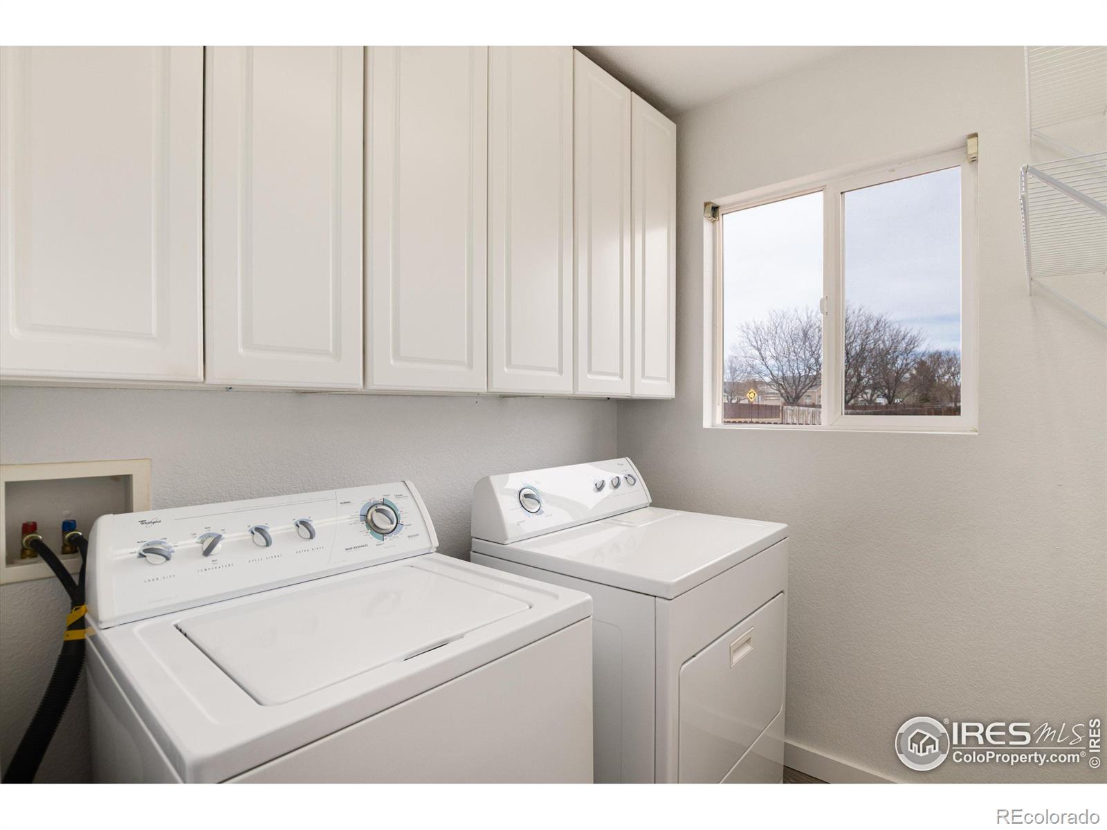 MLS Image #18 for 12993  kearney way,thornton, Colorado