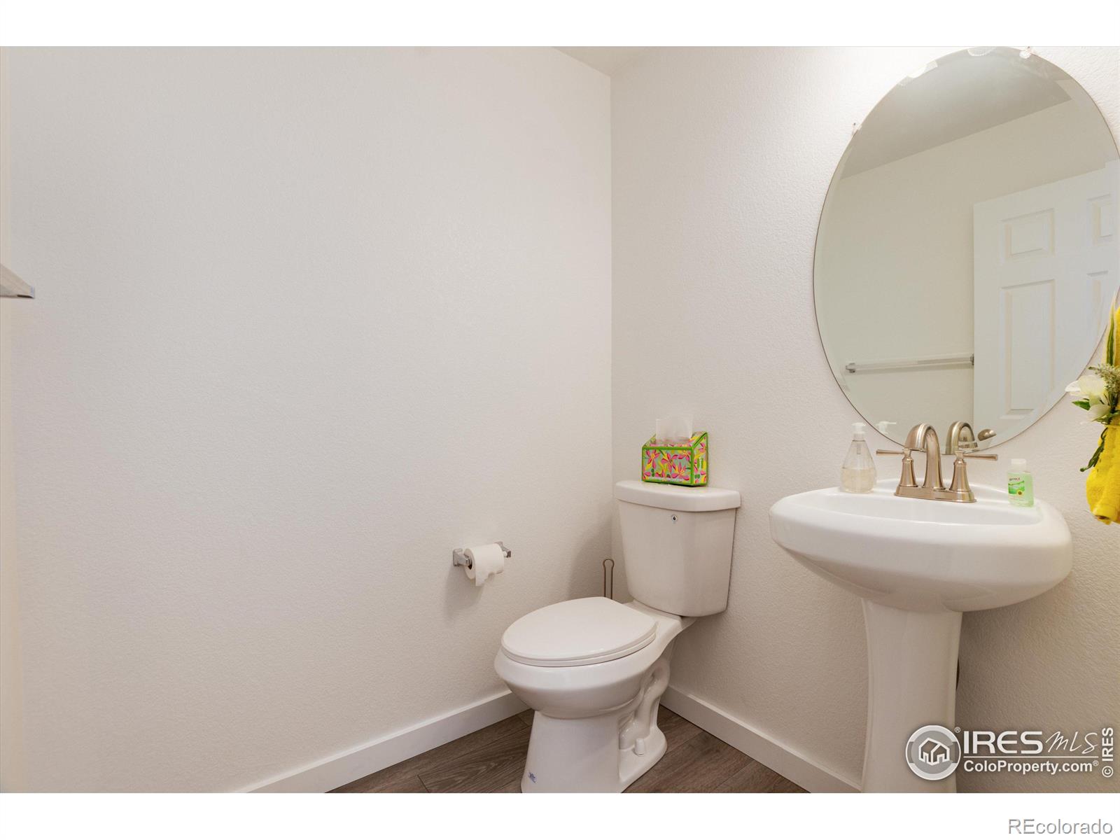 MLS Image #19 for 12993  kearney way,thornton, Colorado
