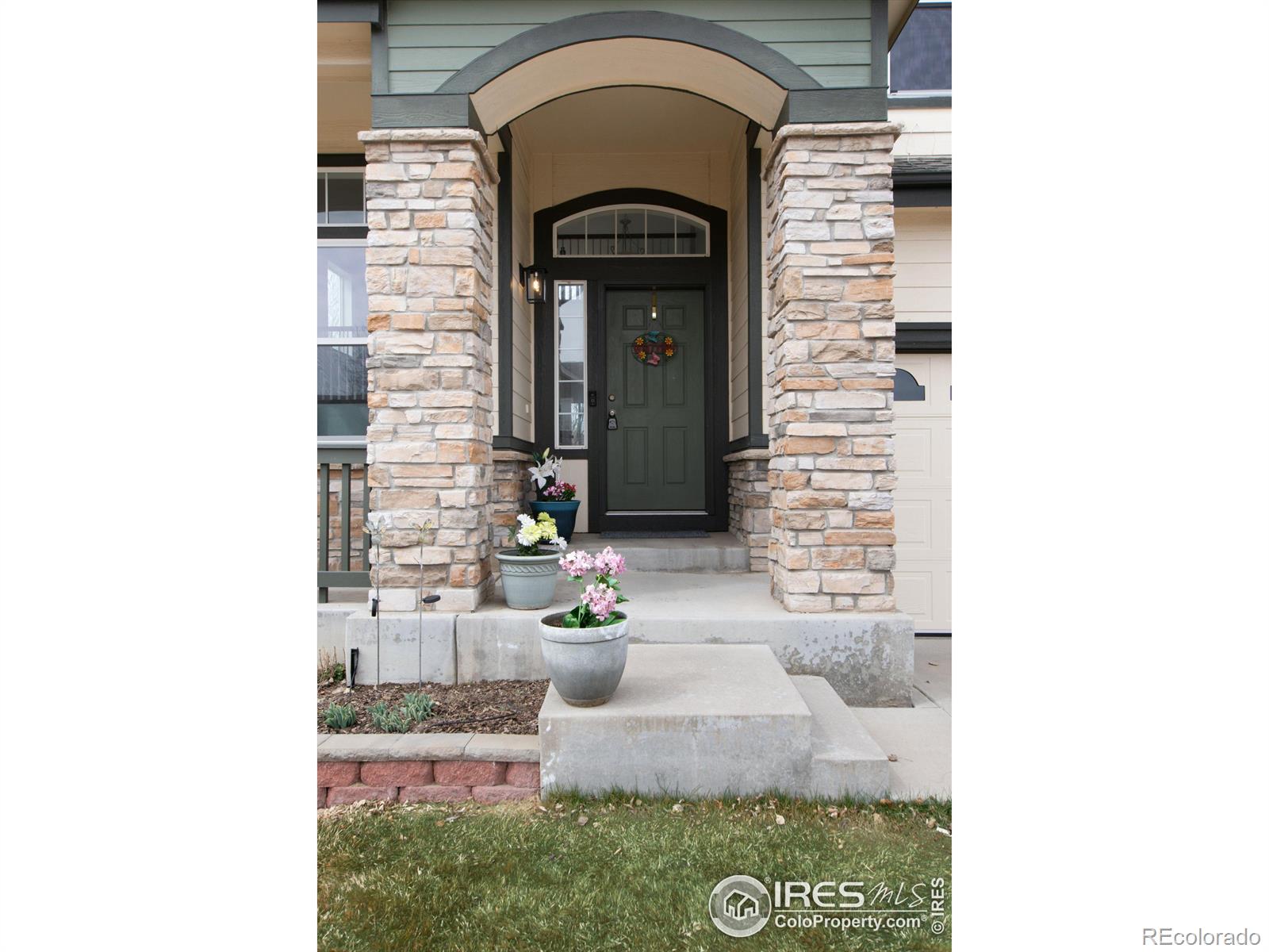 MLS Image #2 for 12993  kearney way,thornton, Colorado