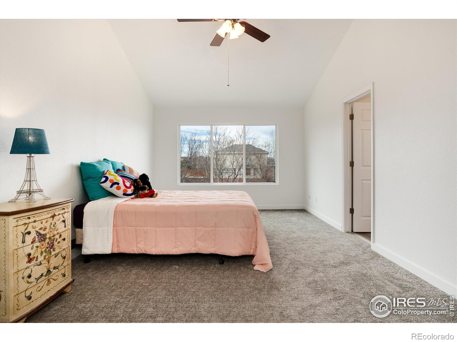 MLS Image #20 for 12993  kearney way,thornton, Colorado
