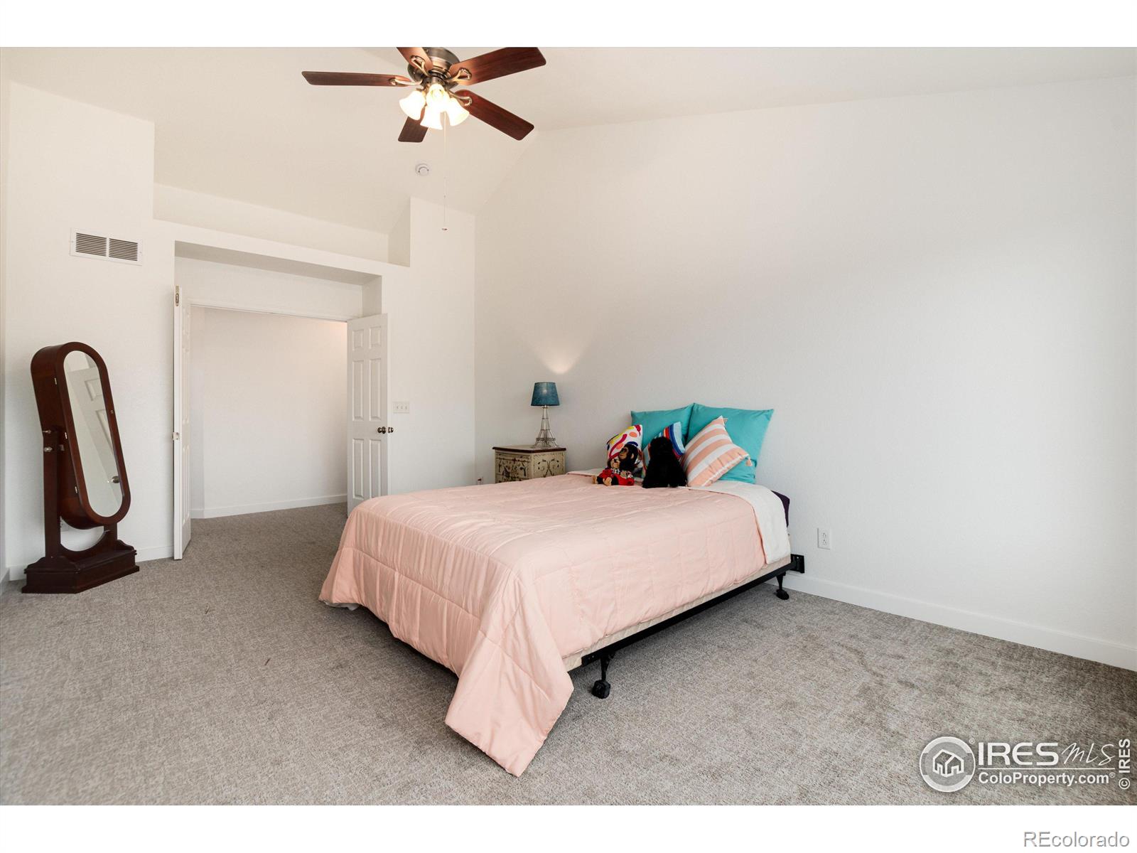 MLS Image #22 for 12993  kearney way,thornton, Colorado