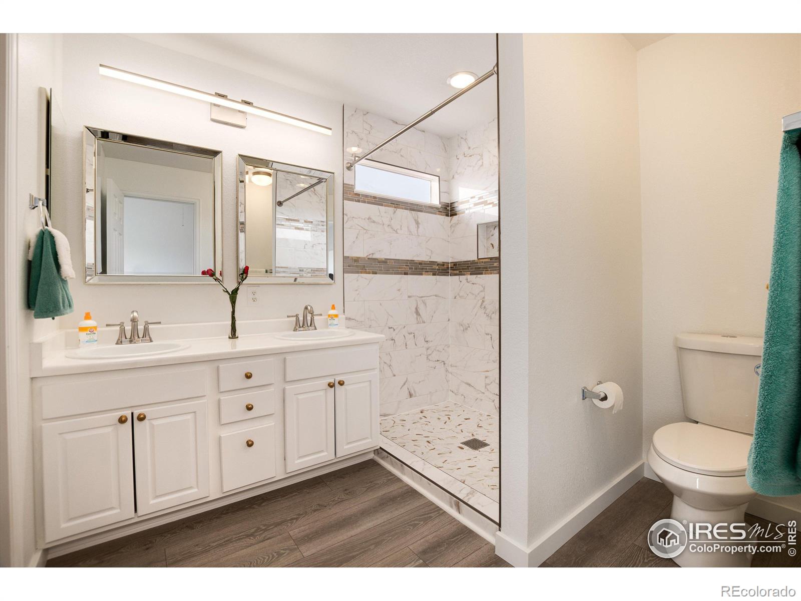 MLS Image #23 for 12993  kearney way,thornton, Colorado
