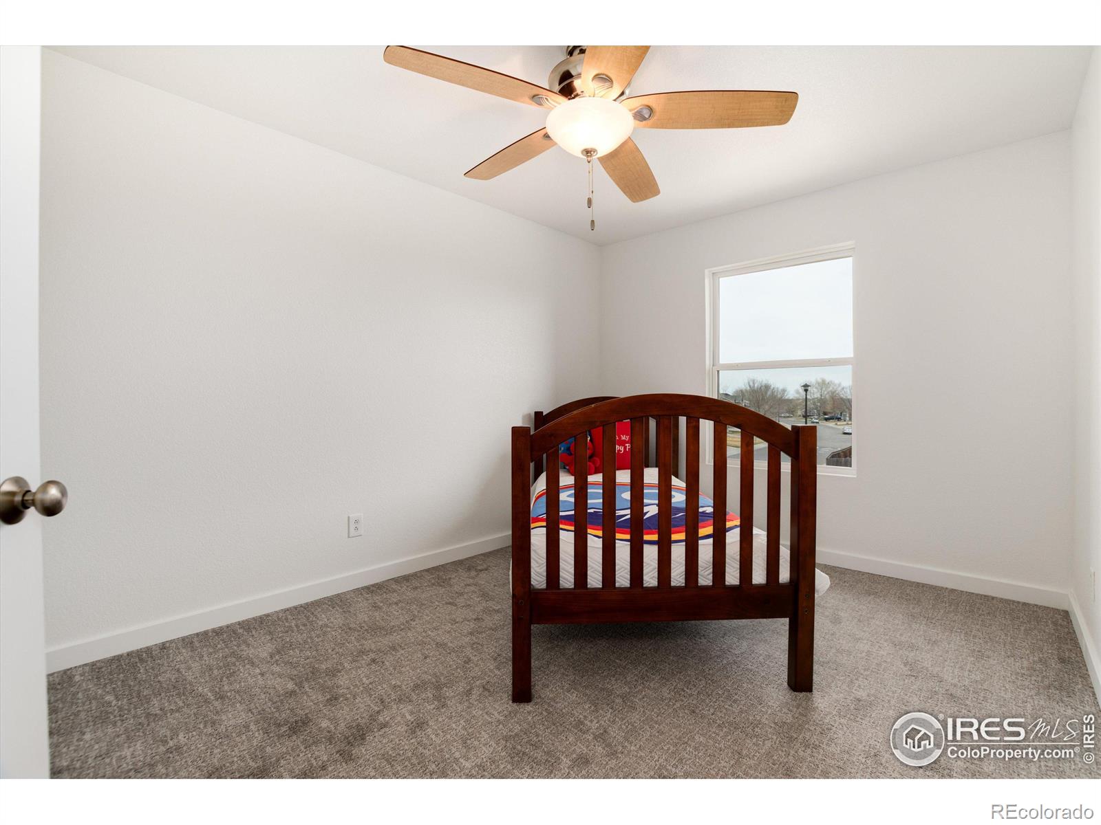 MLS Image #24 for 12993  kearney way,thornton, Colorado