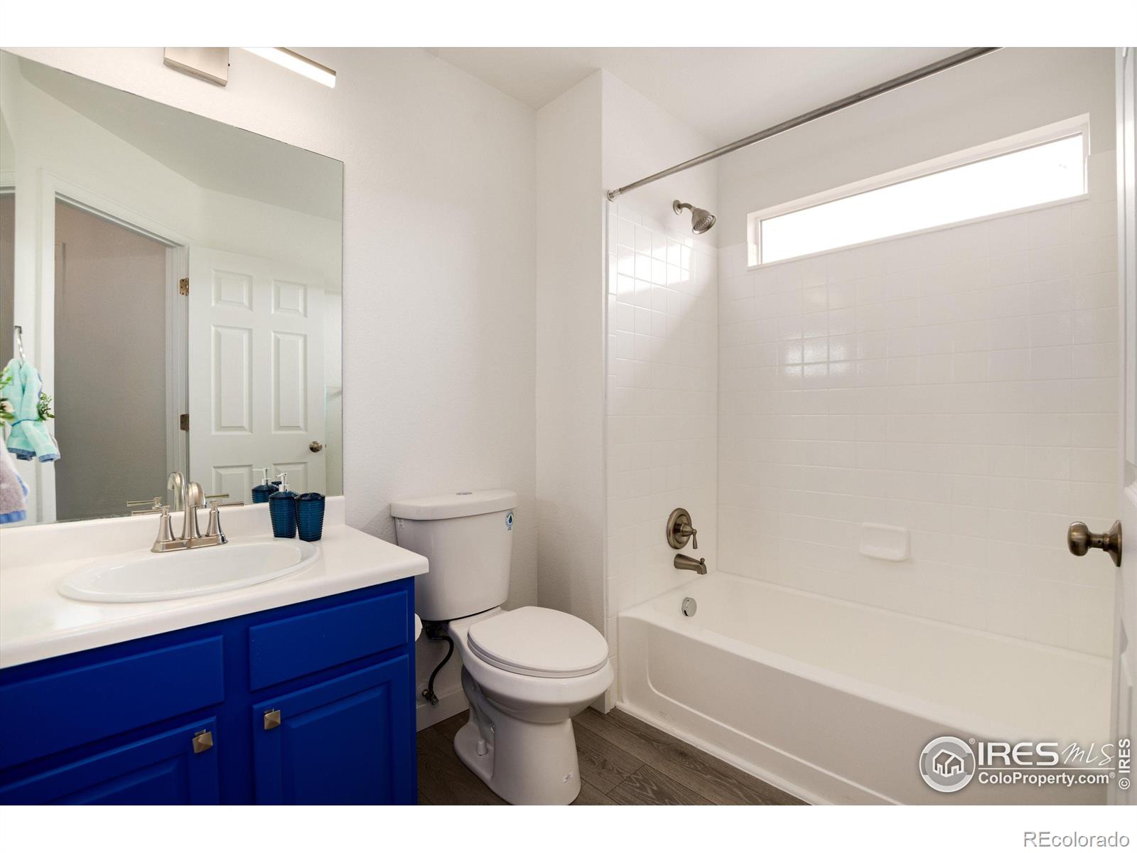 MLS Image #26 for 12993  kearney way,thornton, Colorado