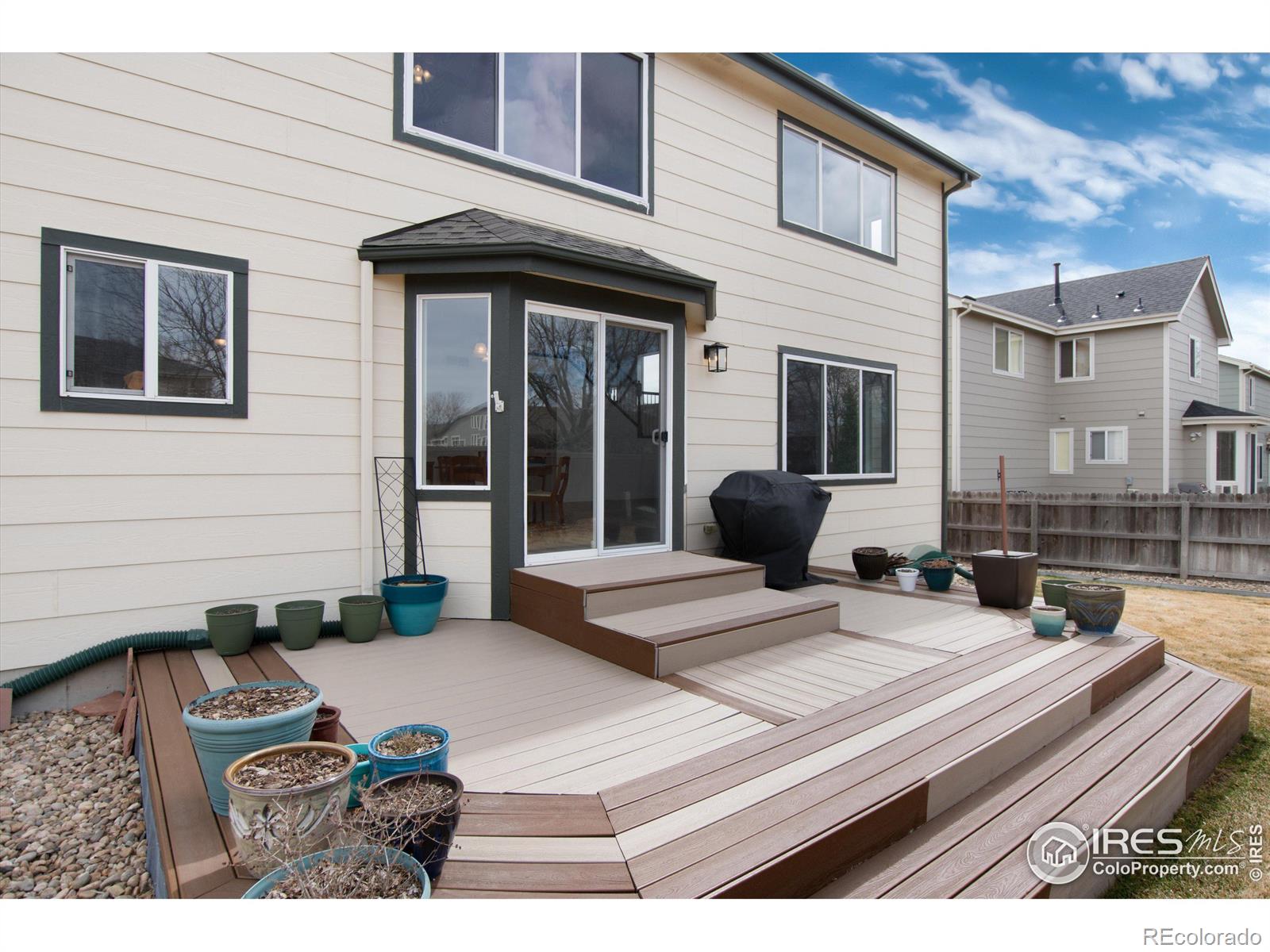 MLS Image #27 for 12993  kearney way,thornton, Colorado
