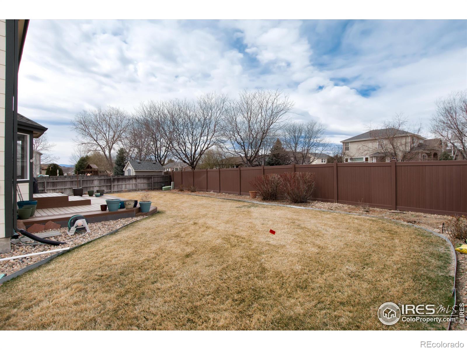 MLS Image #28 for 12993  kearney way,thornton, Colorado