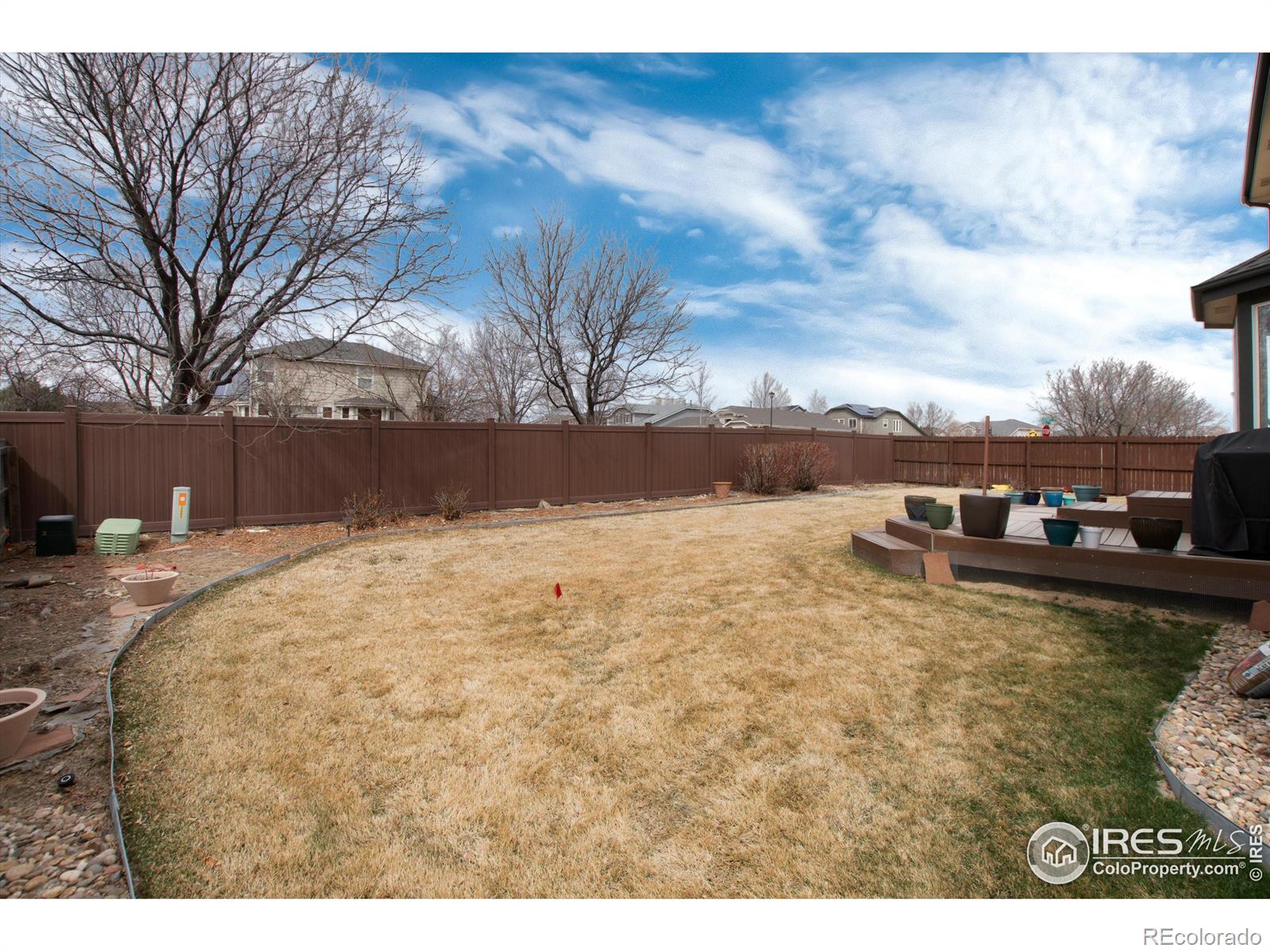 MLS Image #29 for 12993  kearney way,thornton, Colorado