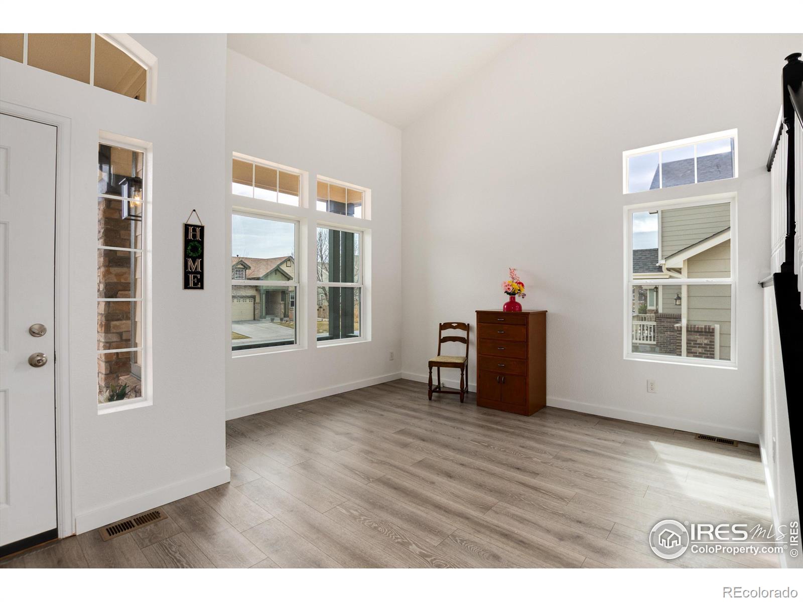 MLS Image #3 for 12993  kearney way,thornton, Colorado