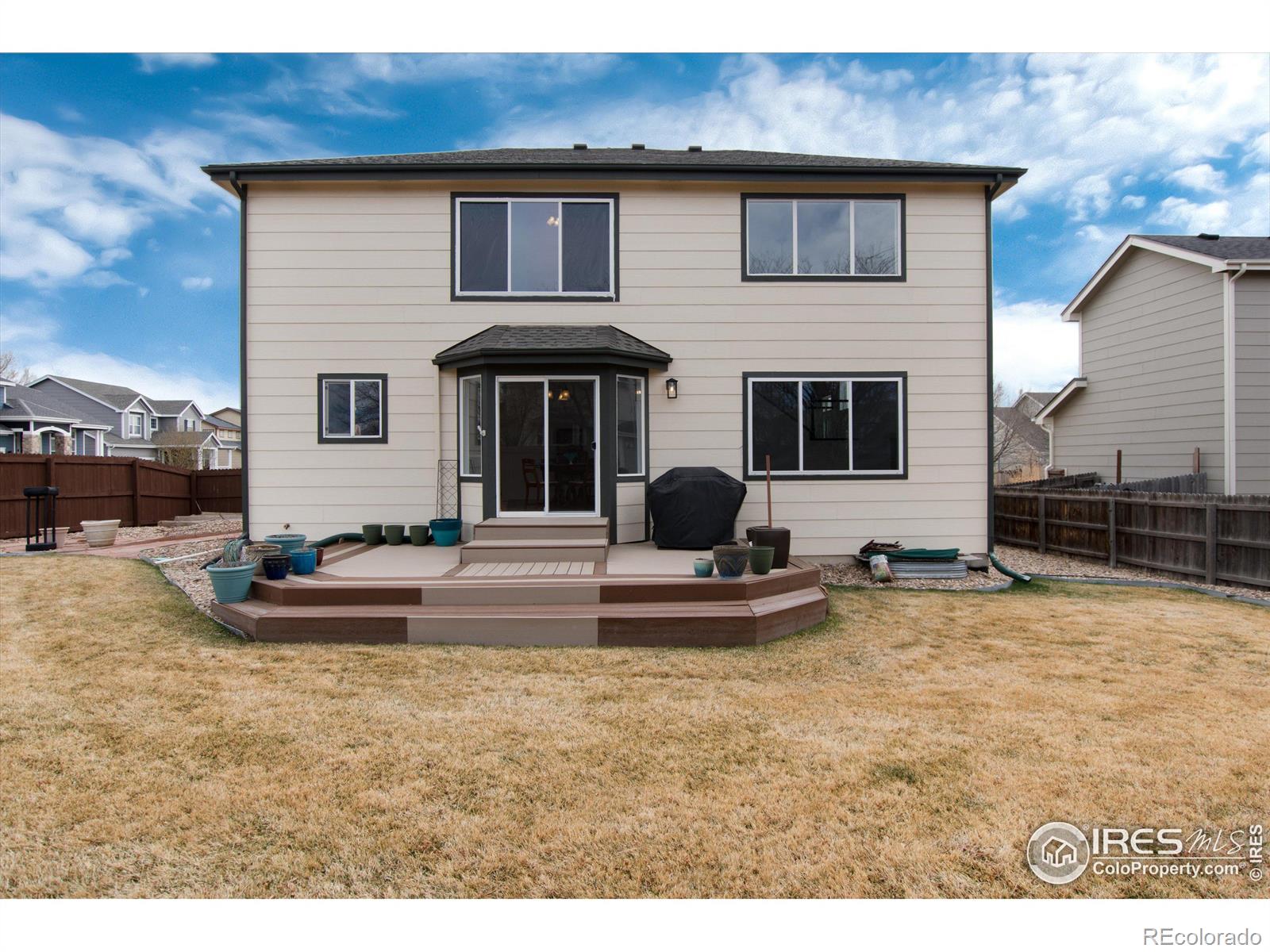 MLS Image #30 for 12993  kearney way,thornton, Colorado